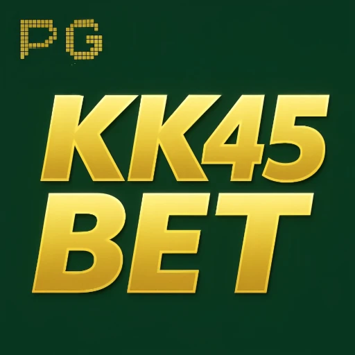 kk45bet