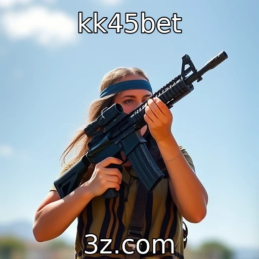 Indústria de jogos enfrenta desafios regulatórios globais - kk45bet