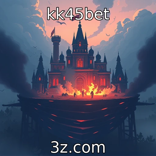 Desenvolvimento de jogos independentes ganha força - kk45bet