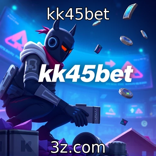 Desafios enfrentados por desenvolvedores independentes - kk45bet