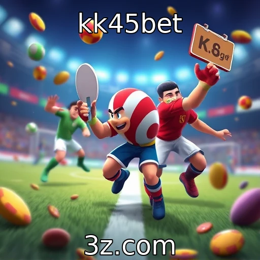 Jogos mobile dominam o consumo de entretenimento interativo - kk45bet