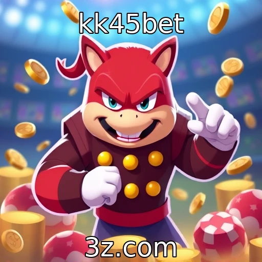 Técnicas de monetização em jogos gratuitos - kk45bet