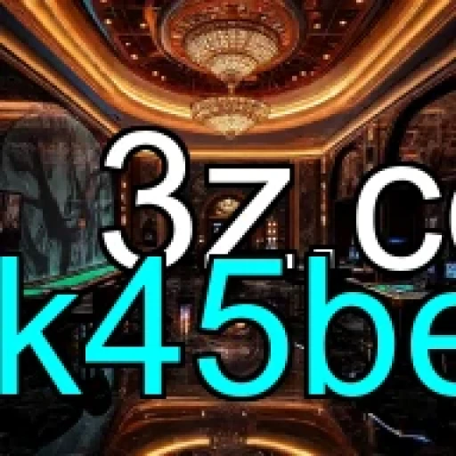 Slots Empolgantes no kk45bet para Aumentar Sua Diversão
